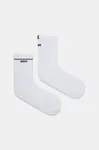 Ponožky BOSS 2P QS Iconic CC W 2-pack