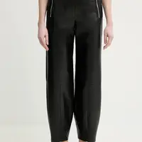 Kalhoty Nanushka JOZEFA