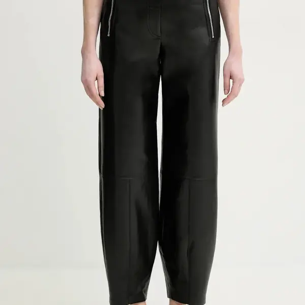 Kalhoty Nanushka JOZEFA