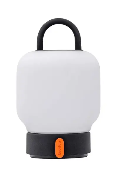 Přenosná LED lampa Kooduu Loome