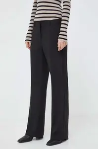 Kalhoty Herskind Jackmann