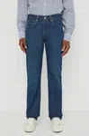 Džíny Levi's 501 pánské