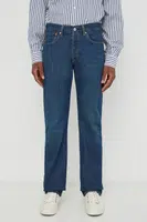 Džíny Levi's 501 pánské