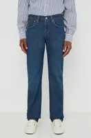 Džíny Levi's 501® LEVIS®ORIGINAL FIT pánské, 501