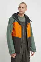 Bunda Picture Object