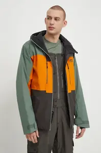 Bunda Picture Object