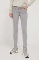 Džíny Pepe Jeans SKINNY JEANS LW