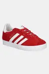 Dětské sneakers boty adidas Originals GAZELLE