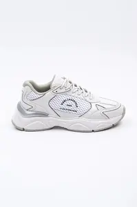 Tenisky Karl Lagerfeld KOMET