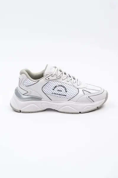 Tenisky Karl Lagerfeld KOMET