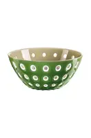 Miska Guzzini Le Murrine