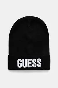 Guess Jeans - Dětska čepice