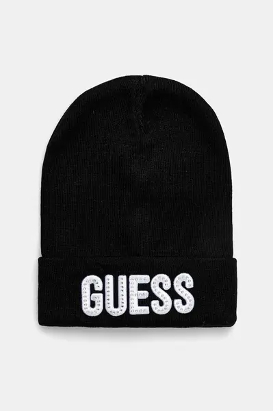 Guess Jeans - Dětska čepice