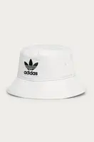 Klobouk adidas Originals FQ4641