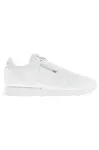Boty Reebok CL Lthr 2232