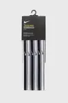 Nike  Sada sportovních čelenek  (6-pack)