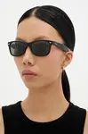 Brýle Ray-Ban NEW WAYFARER