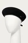 Baret Kangol