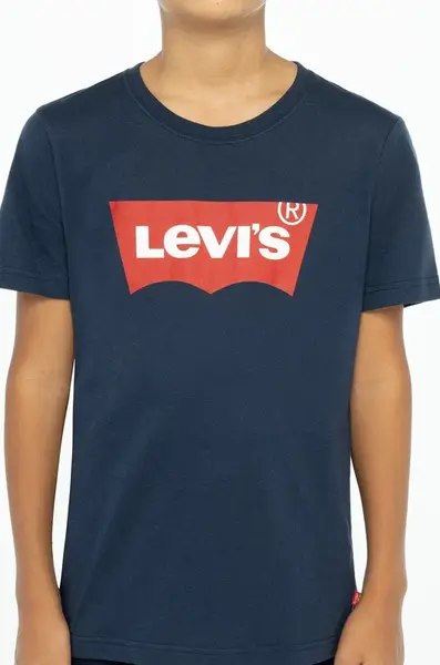 Dětské tričko Levi's