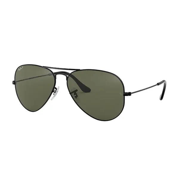 Brýle Ray-Ban AVIATOR LARGE METAL 0RB3025
