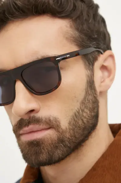Sluneční brýle Gucci pánské, více barev, GG1726S