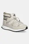 adidas Sněhule adidas x Moon Boot