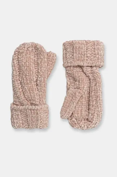 Dětské rukavice United Colors of Benetton