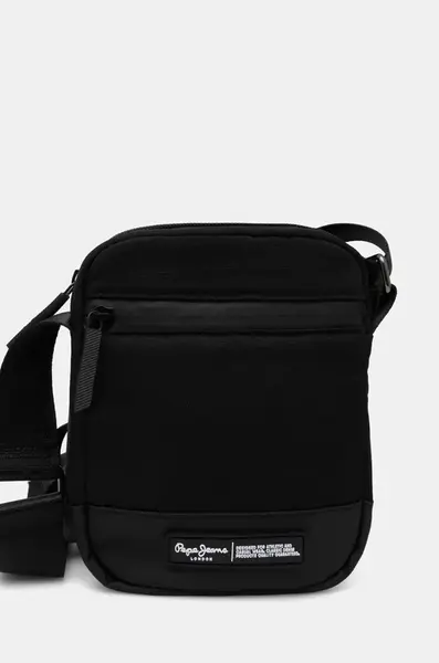 Ledvinka Pepe Jeans DUSTIN LEGEND