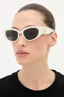 Sluneční brýle Balenciaga