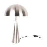 Stolní lampa Leitmotiv Sublime
