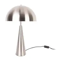 Stolní lampa Leitmotiv Sublime