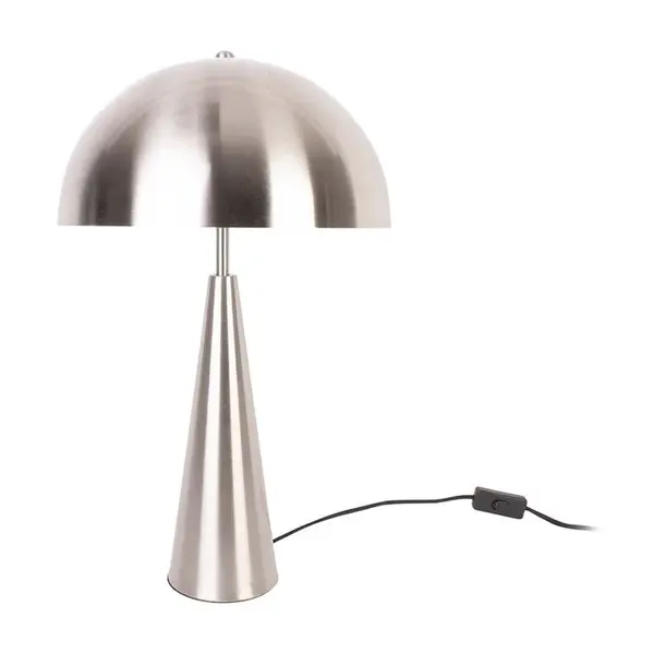 Stolní lampa Leitmotiv Sublime