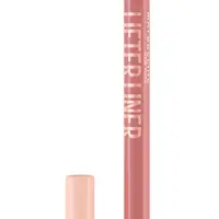 Maybelline Lifter Liner odstín 06 Line Leader tužka na rty 1,2 g