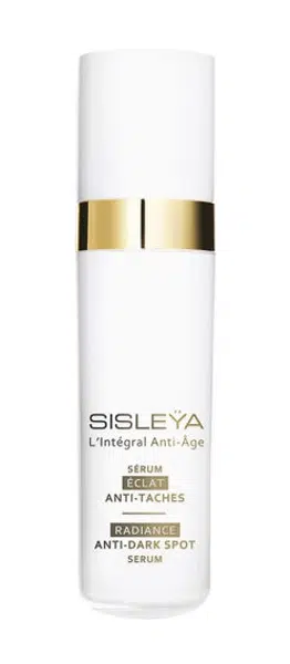 Sisley Sisleÿa L'Intégral Anti-Age Radiance Anti-Dark Spot sérum 30 ml