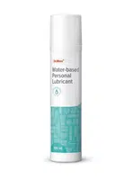 Dr. Max Water-based Personal Lubricant 100 ml