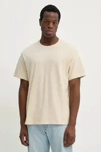 Bavlněné tričko Levi's THE ESSENTIAL TEE