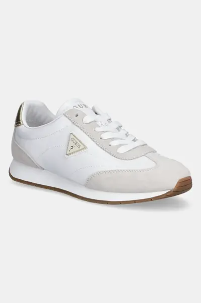 Tenisky Guess JOGGIN