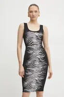 Šaty Versace Jeans Couture