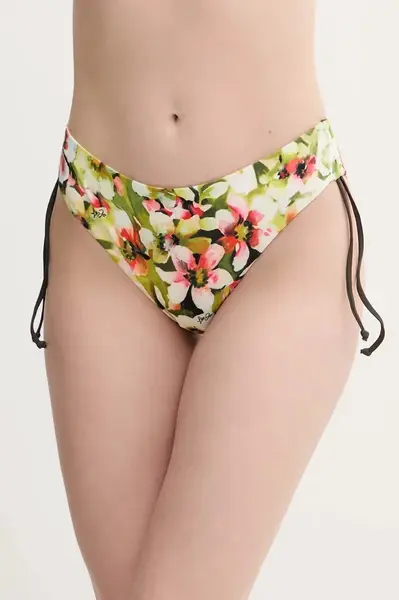 Plavkové kalhotky Liu Jo