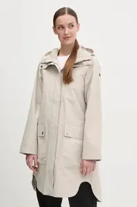 Bunda Didriksons ADRIA