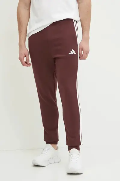 Tepláky adidas Essentials