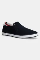Tenisky Tommy Hilfiger H2285ARLOW 403 FM0FM00597