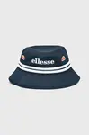 Ellesse - Klobouk