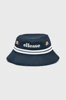 Ellesse - Klobouk SAAA0839-White