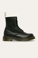 Farmářky Dr. Martens Vegan 1460