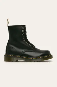Farmářky Dr. Martens Vegan 1460