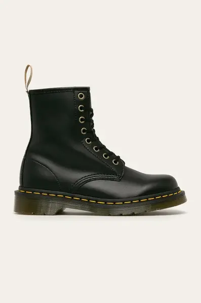 Farmářky Dr. Martens Vegan 1460