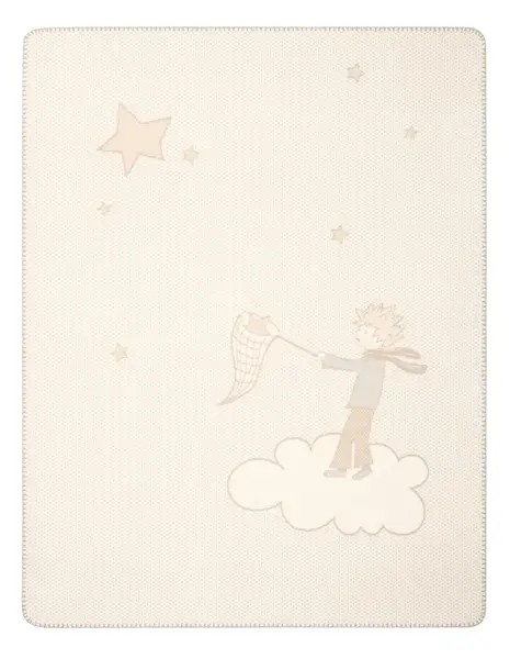 VILLEROY & BOCH Deka z kolekce Little Prince