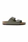 Pantofle Birkenstock Arizona