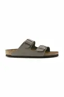 Pantofle Birkenstock Arizona
